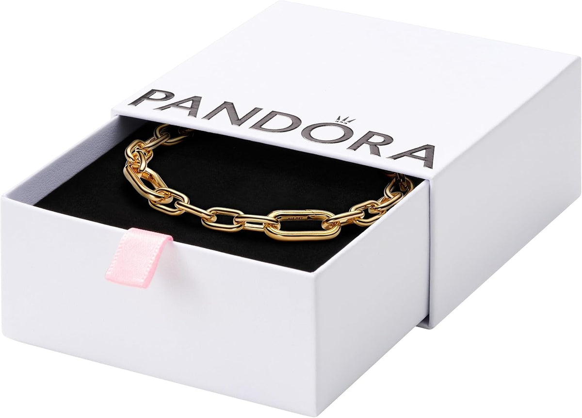 PANDORA ME Small-Link Chain Bracelet