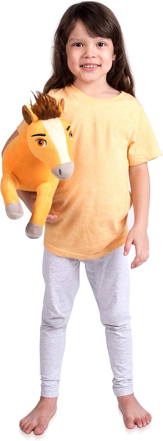 Franco Kids Bedding - Almohada de peluche súper suave, talla única,...