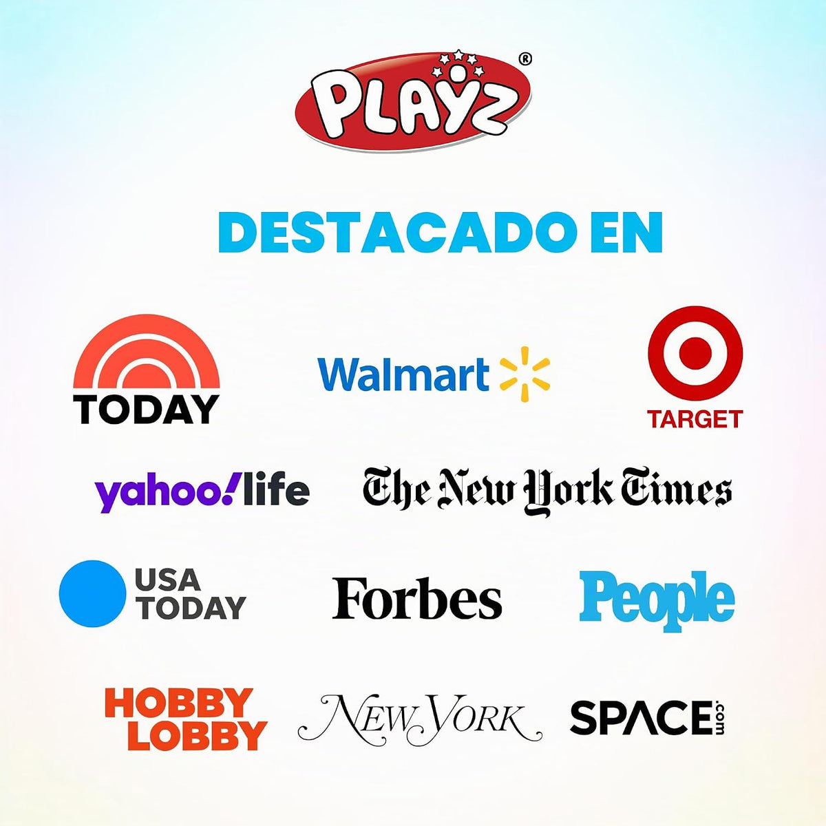 Playz 5 piezas de tiendas de campaña y túneles para niños - Piscina...