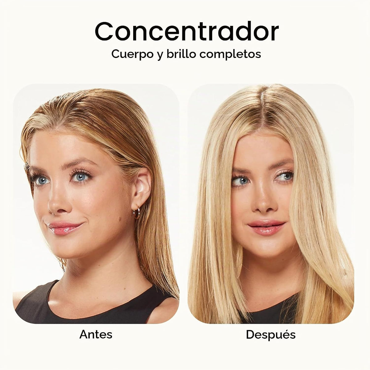 Infiniti PRO CONAIR Secador de pelo Style &amp; Shine con difusor y...