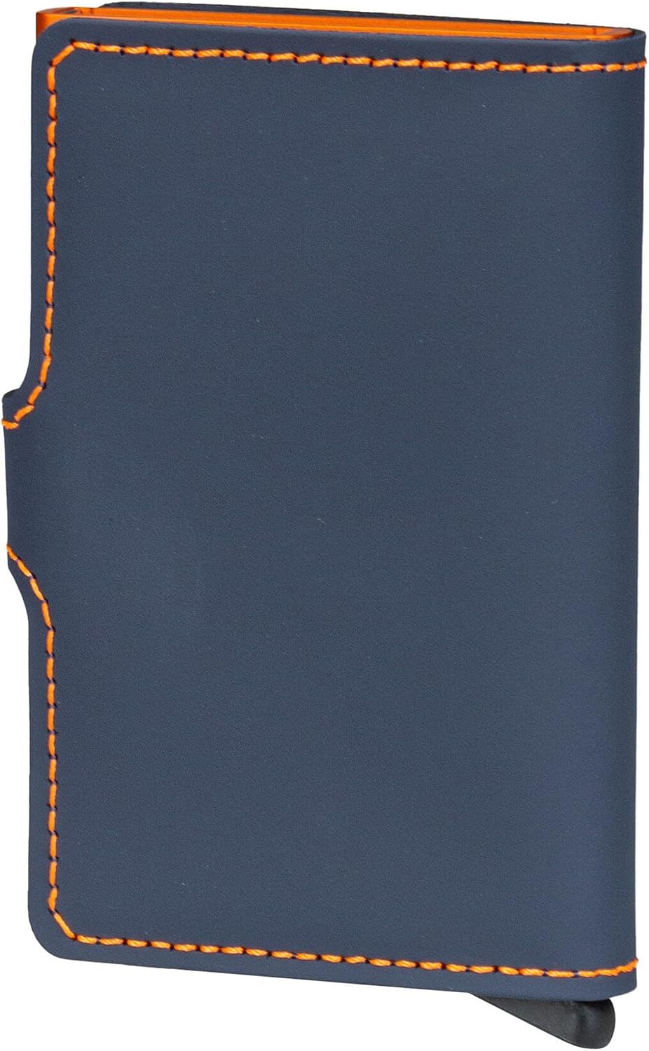 Secrid Mini cartera unisex accesorio de viaje tarjetero sobre