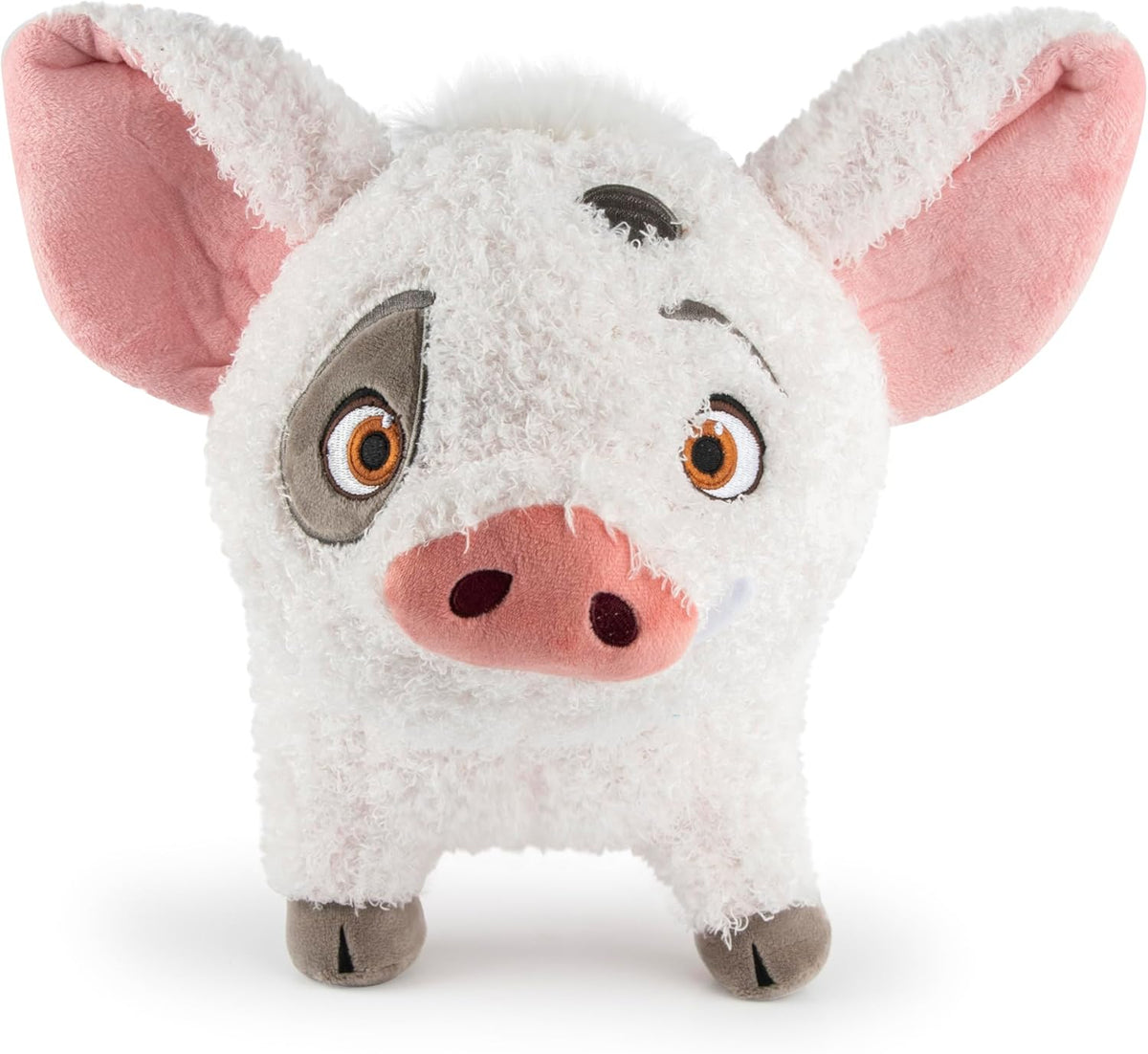 Jay Franco Disney Plush Pillow Buddy - Almohada de peluche suave re...