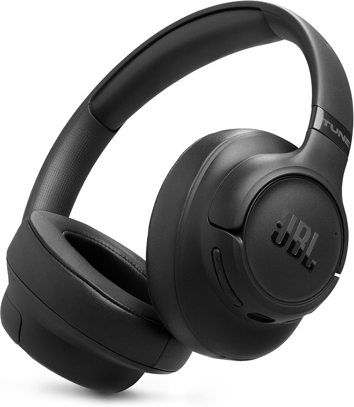 JBL Tune 780NC - Auriculares inalámbricos con cancelación de ruido...
