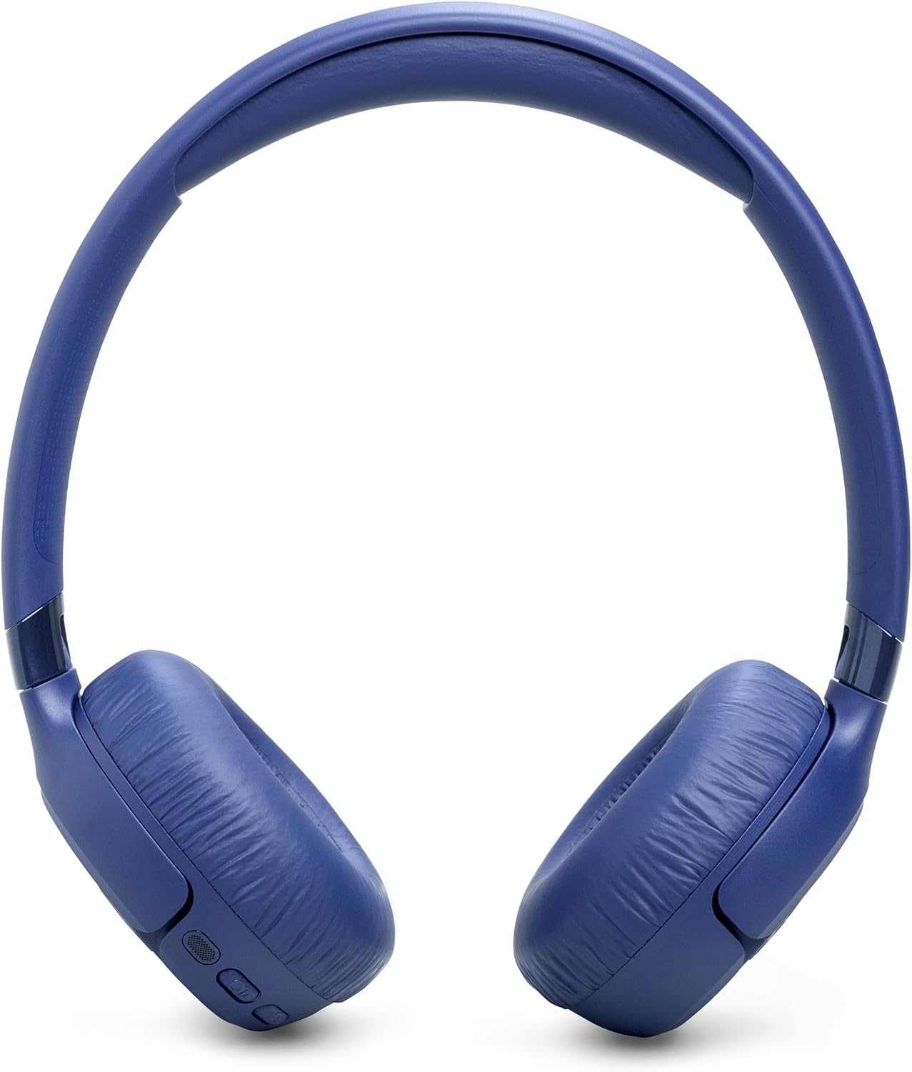 JBL Tune 680NC - Auriculares inalámbricos con cancelación de ruido...