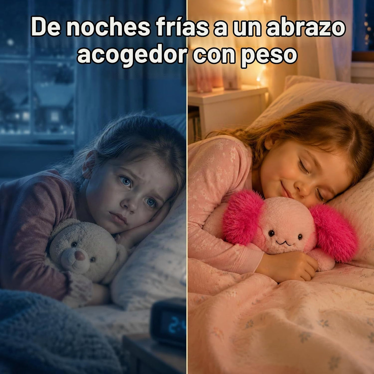 Easfan Juguete de peluche de ajolote de 12 pulgadas para microondas...