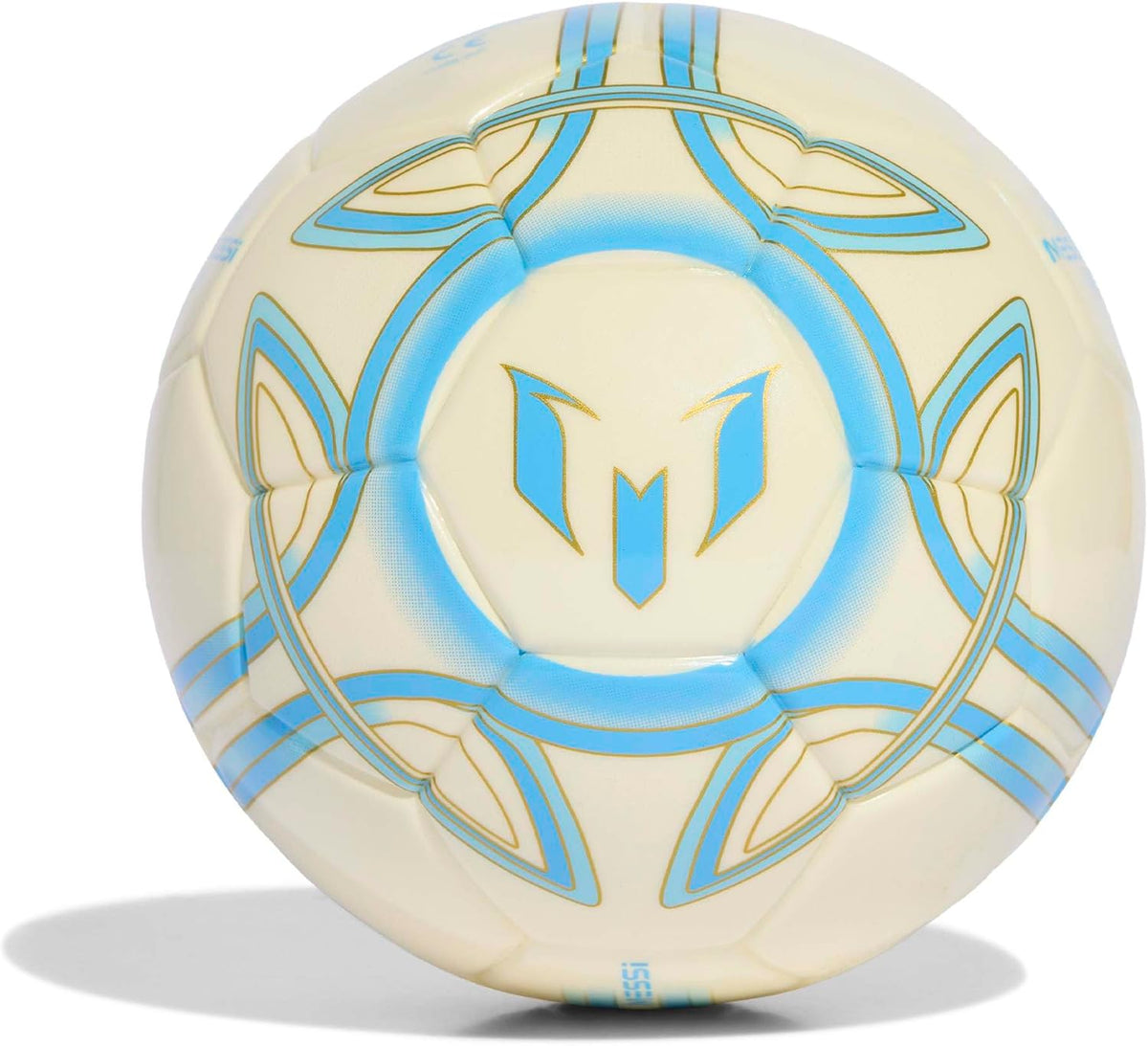 adidas Mini balón de fútbol unisex para adultos