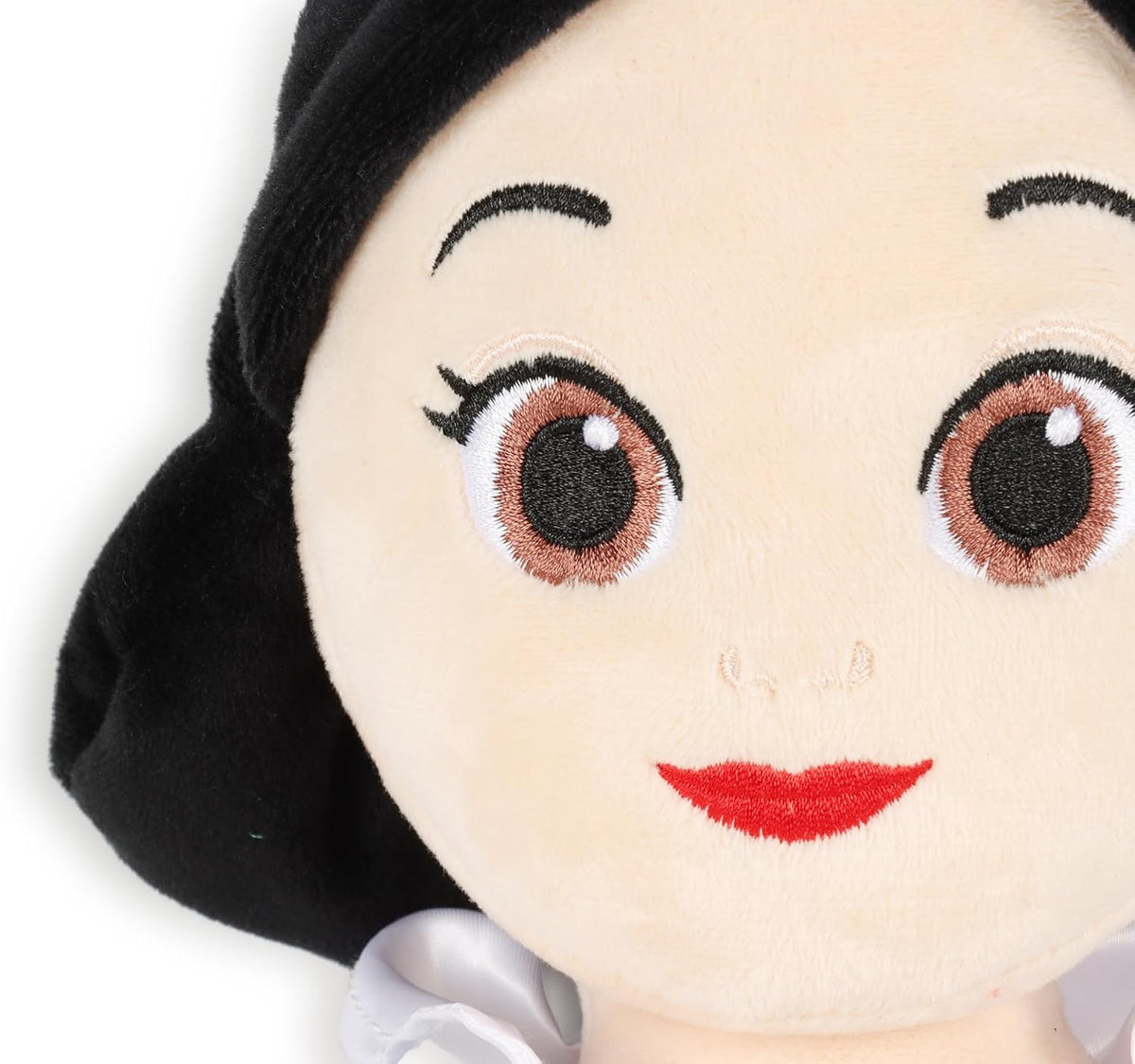Jay Franco Almohada de Peluche para Niños - 21 Pulgadas Peluche Ult...