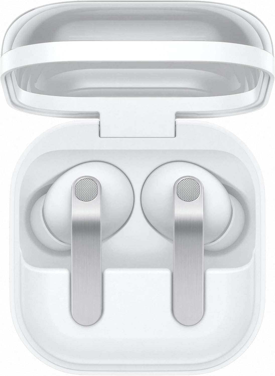 Samsung Galaxy Buds 4 Pro Ai Advanced Altavoces de 2 vías inalámbri...