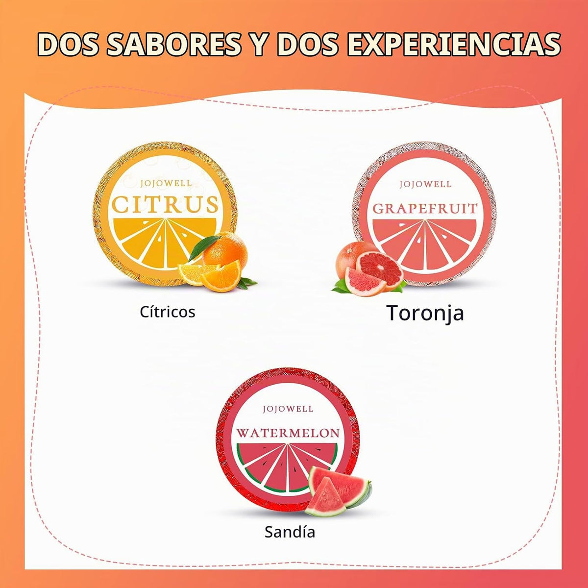 Vaporizadores de ducha de aromaterapia con aceites esenciales, paqu...