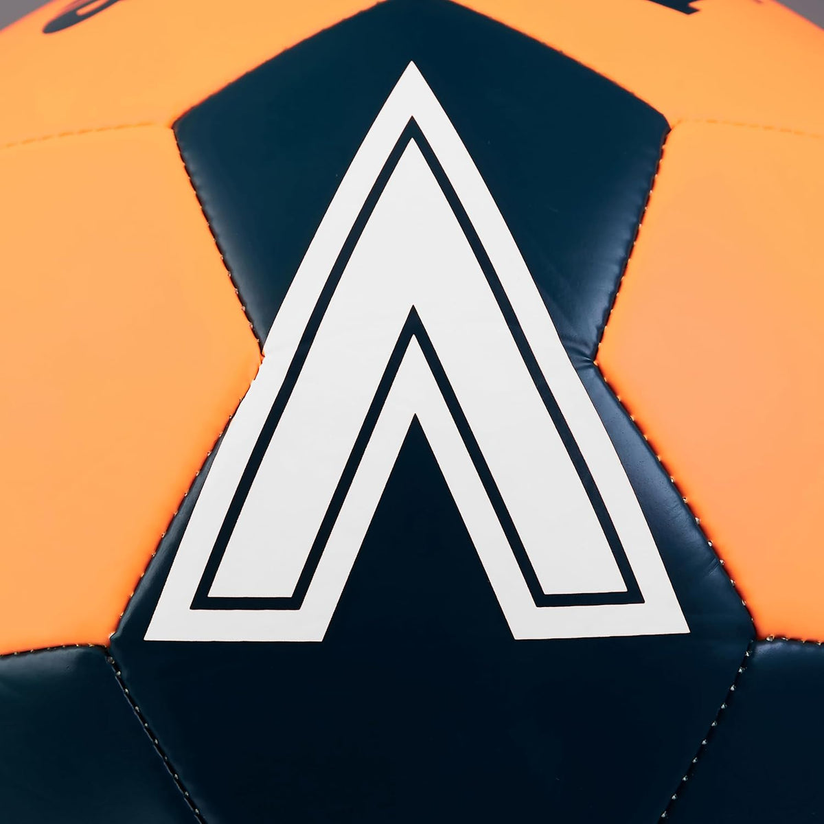 Mitre Balón de fútbol recreativo