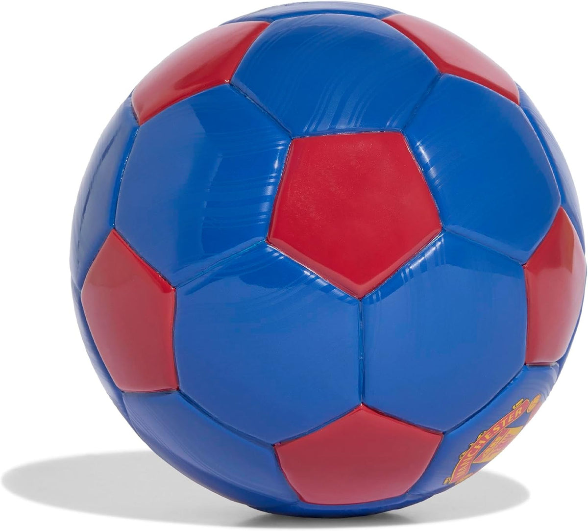 adidas Mini balón de fútbol unisex para adultos