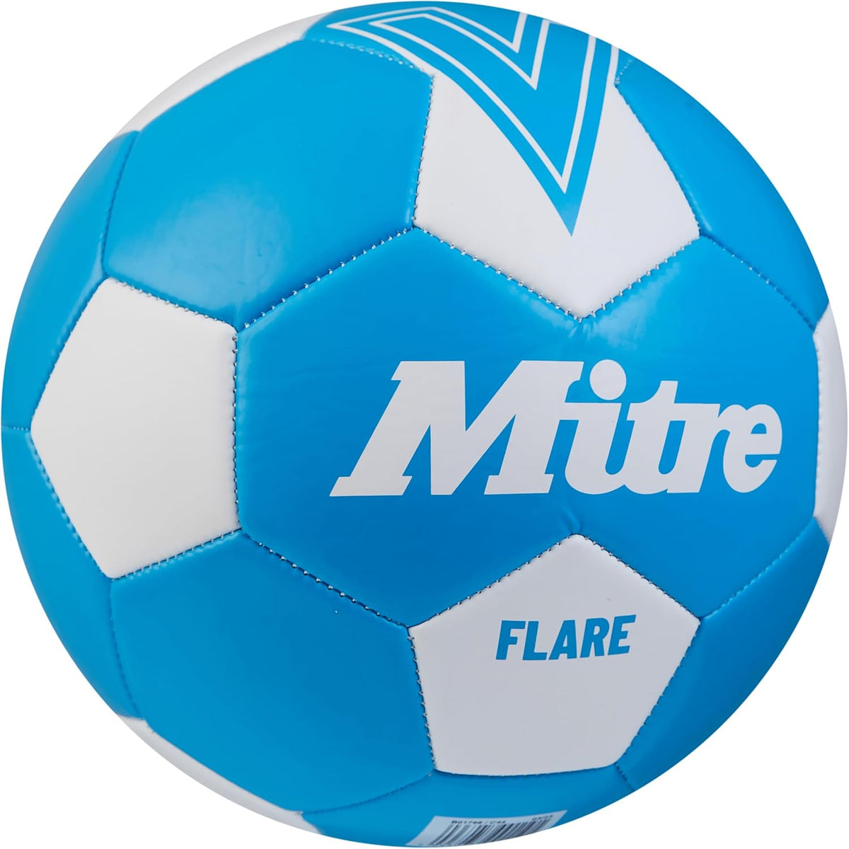 Mitre Balón de fútbol recreativo