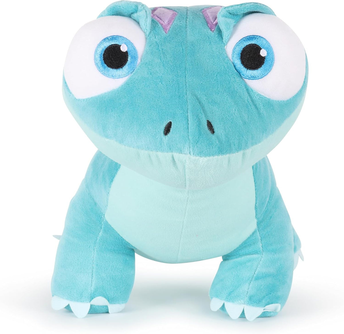 Jay Franco Disney Almohada de Peluche Compañera - Almohada de Peluc...