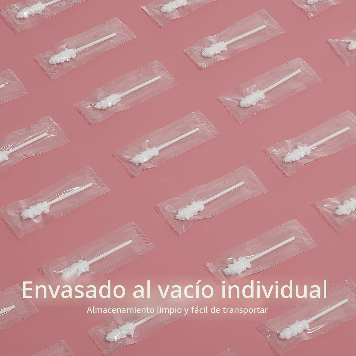 Momcozy Limpiador de lengua para bebés, cepillo de dientes para beb...