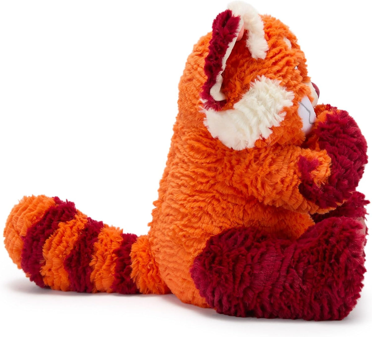 Disney Store Peluche oficial de Disney que ríe y se mueve, animal d...