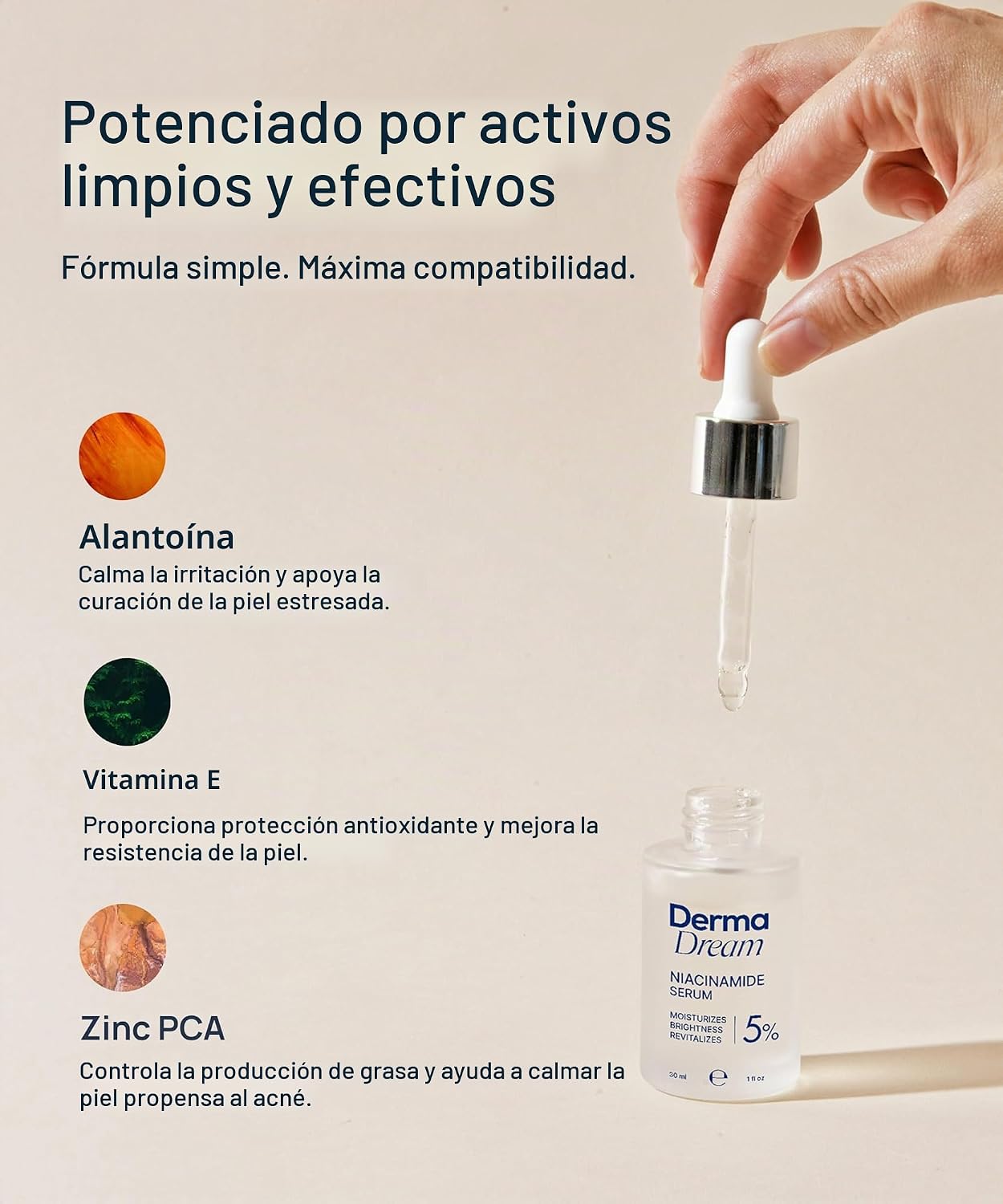MyoGlow Dispositivo de elevación del brazo superior, LED de luz roj...