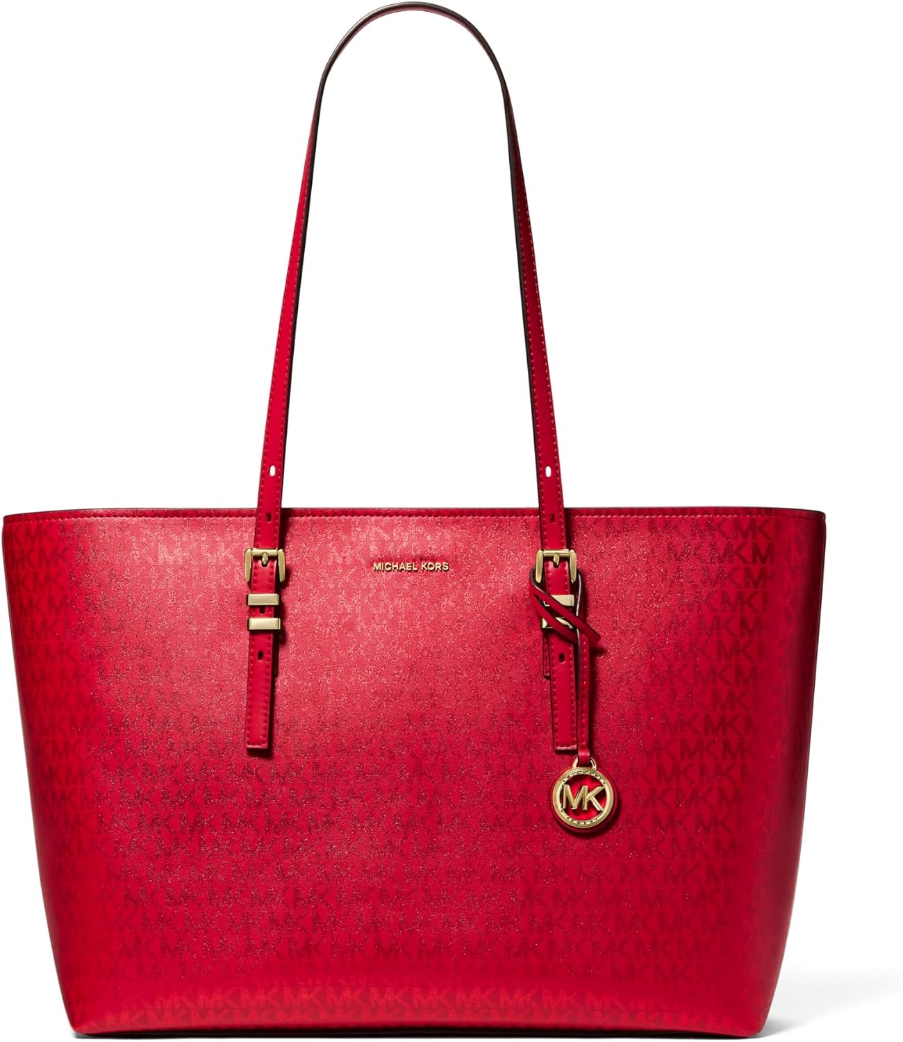 Michael Kors Quinn Bolso grande