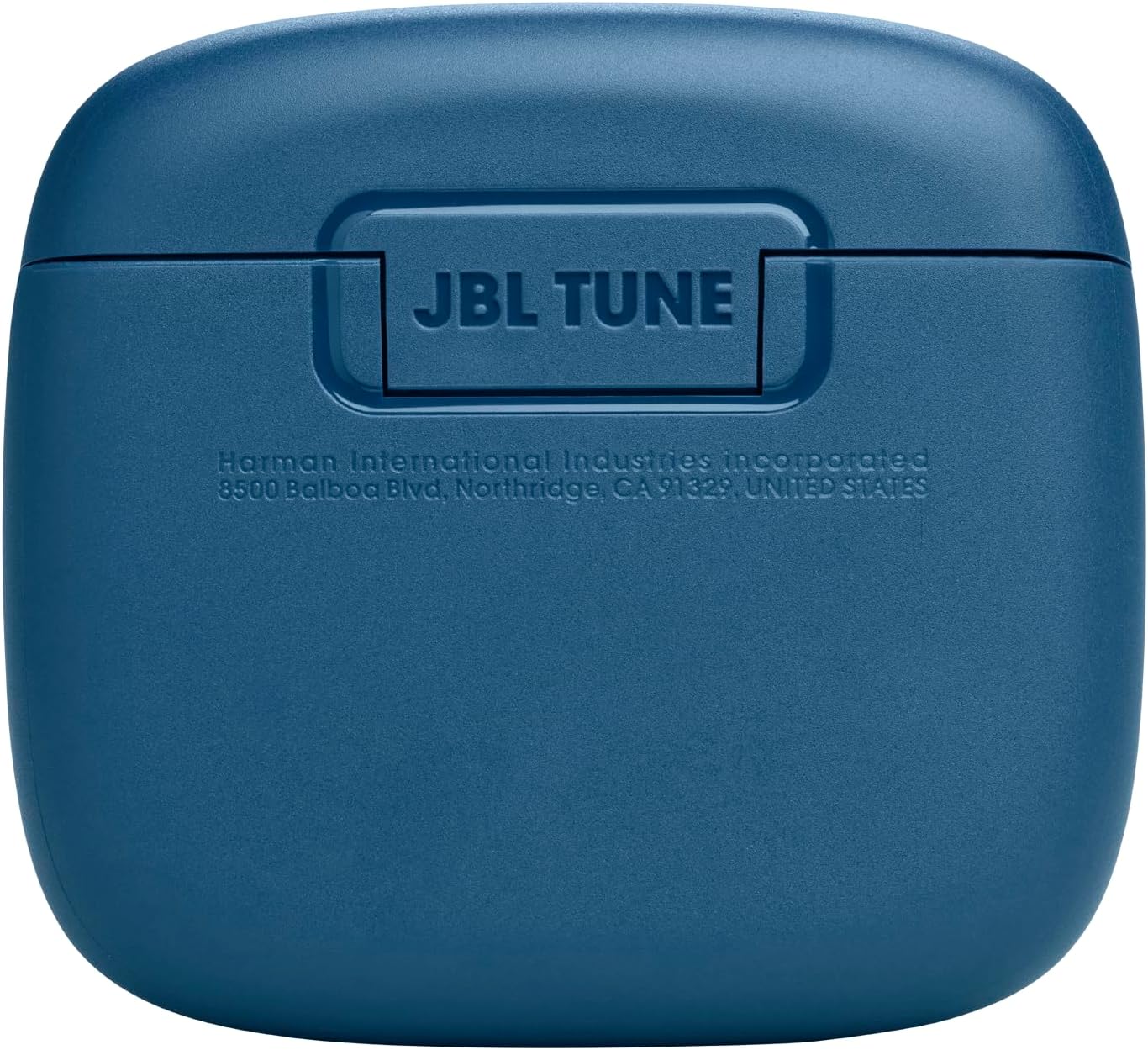 JBL Tune Flex - Auriculares inalámbricos verdaderos con cancelación...