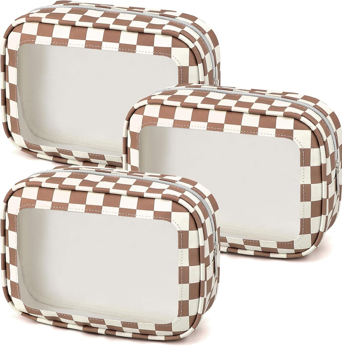 Bolsas para pañales, Cejas, 3 piezas, Práctico: