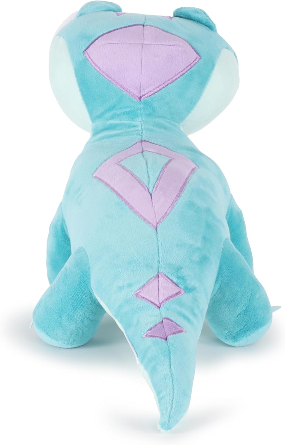 Jay Franco Disney Almohada de Peluche Compañera - Almohada de Peluc...