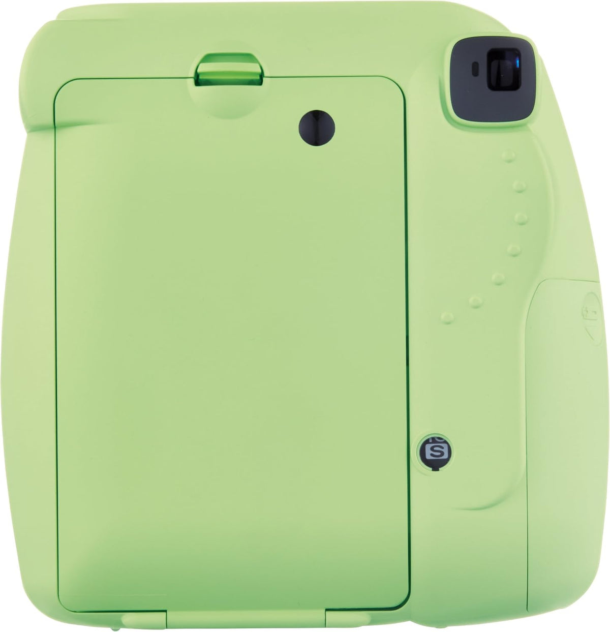 Fujifilm Instax Mini 9 - Cámara instantánea
