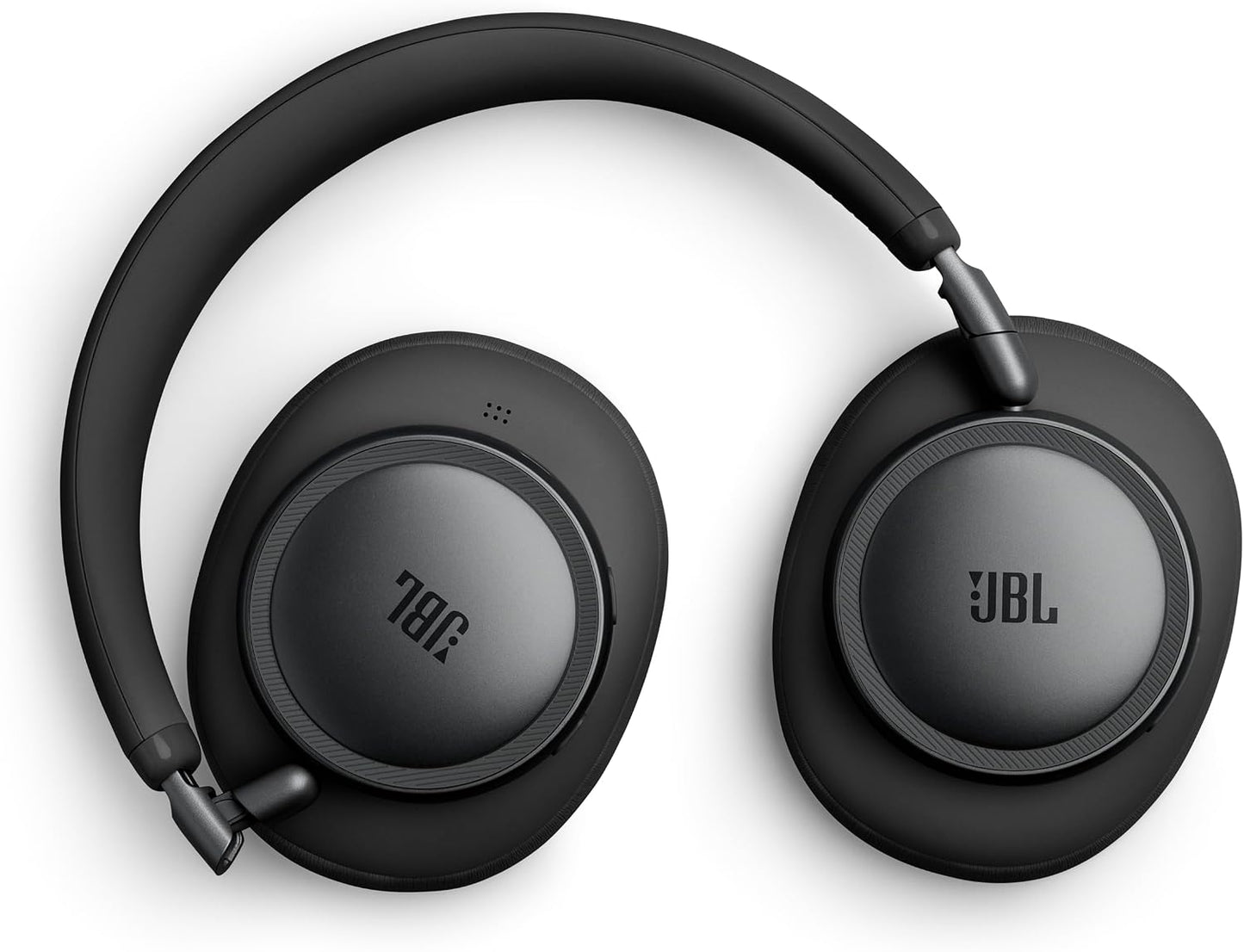 JBL Live 780NC - Auriculares inalámbricos con cancelación de ruido...