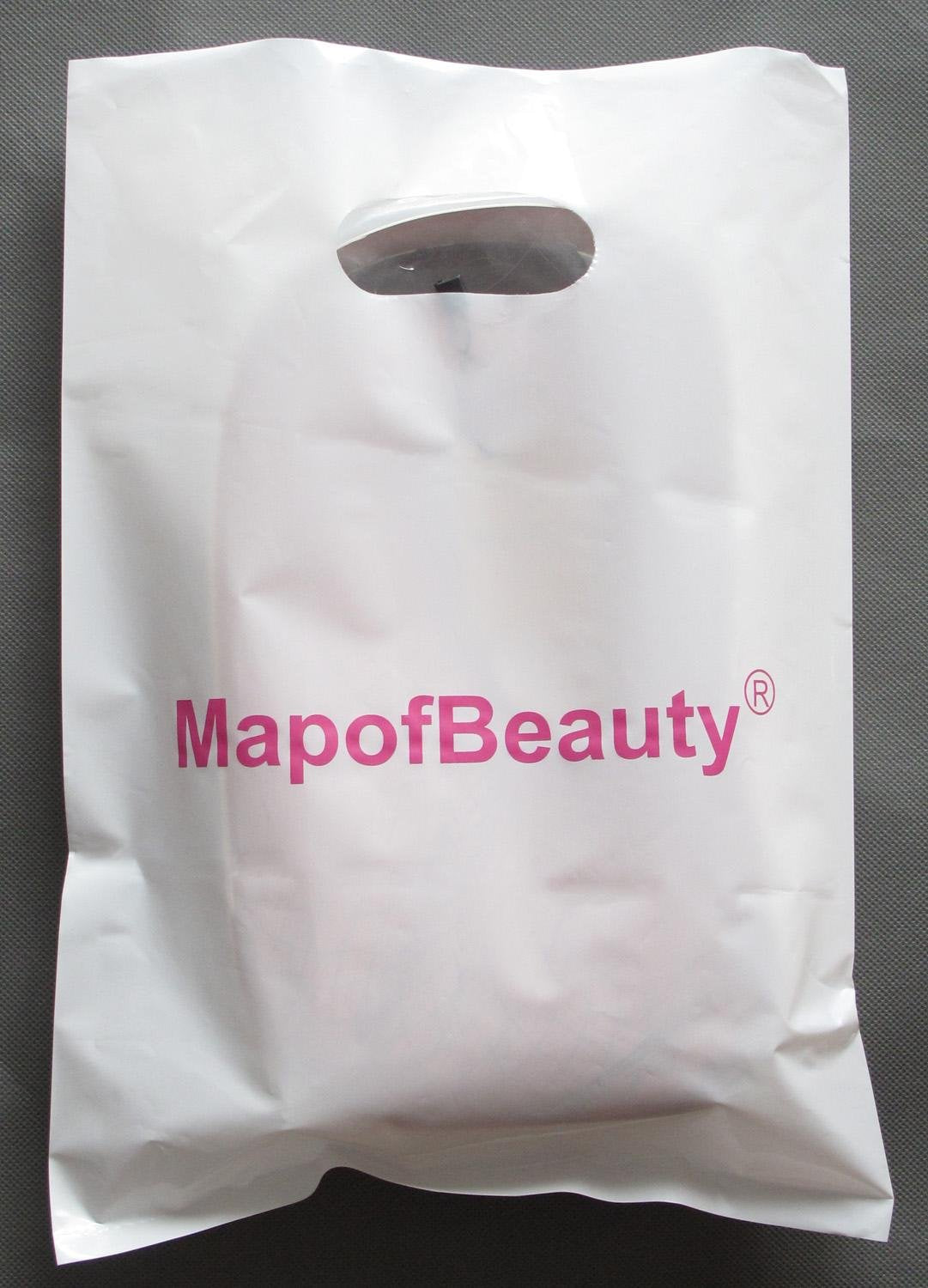 MapofBeauty 12 pulgadas\/11.8 in Hombres corto recto Cosplay traje...