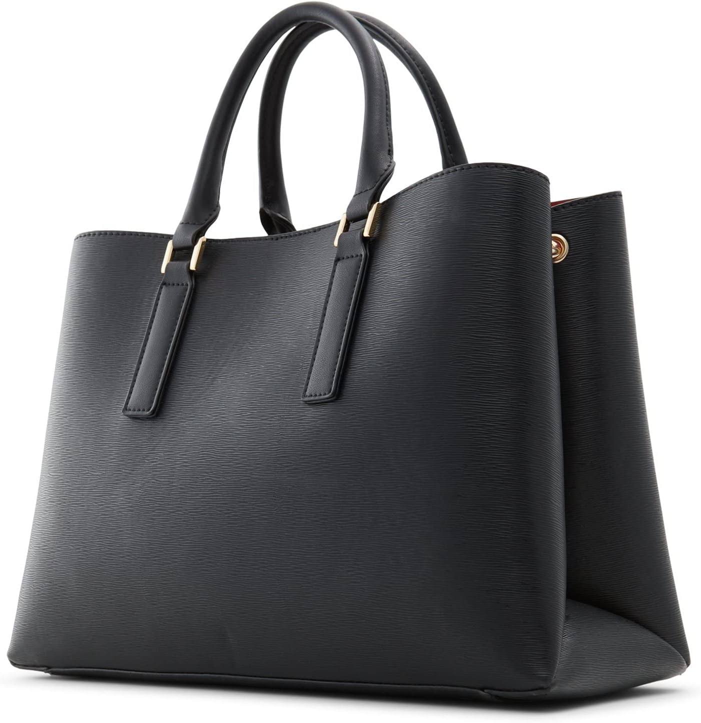 ALDO Bolso bandolera Areawiellx para mujer