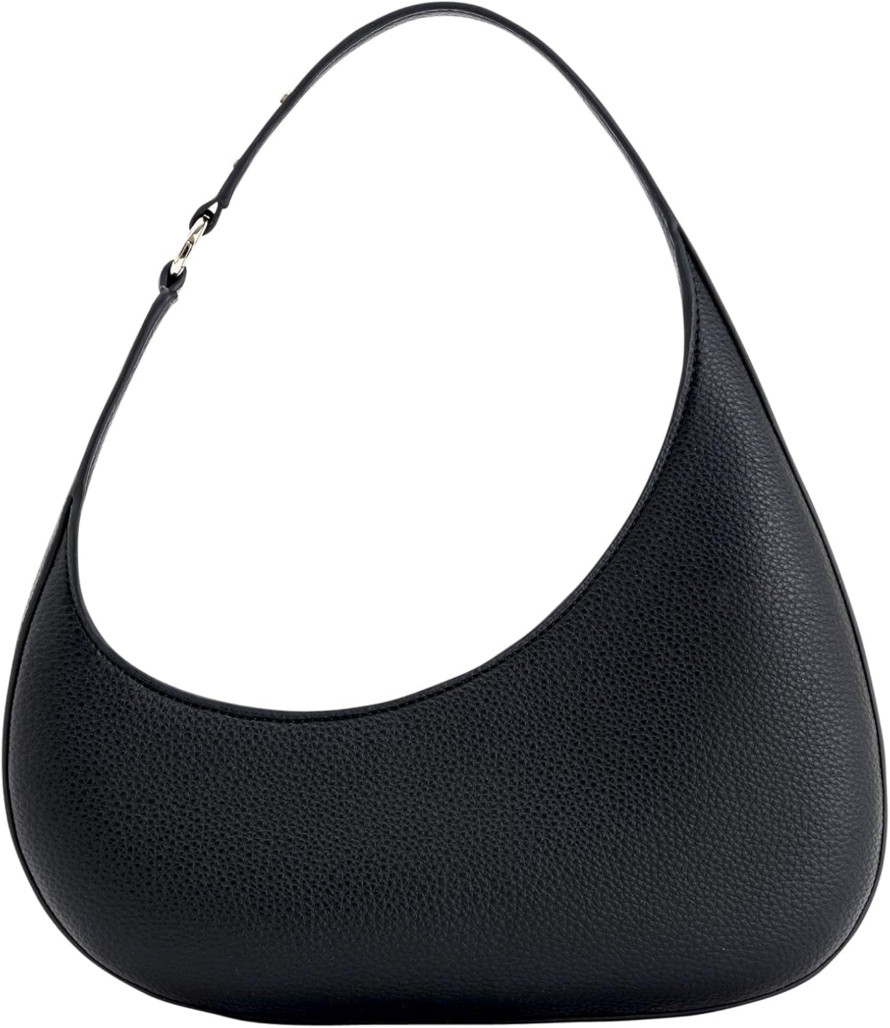 JW PEI Bolso de hombro Harlee para mujer