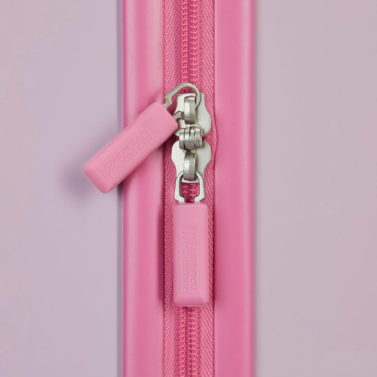 American Tourister, Disney Princess