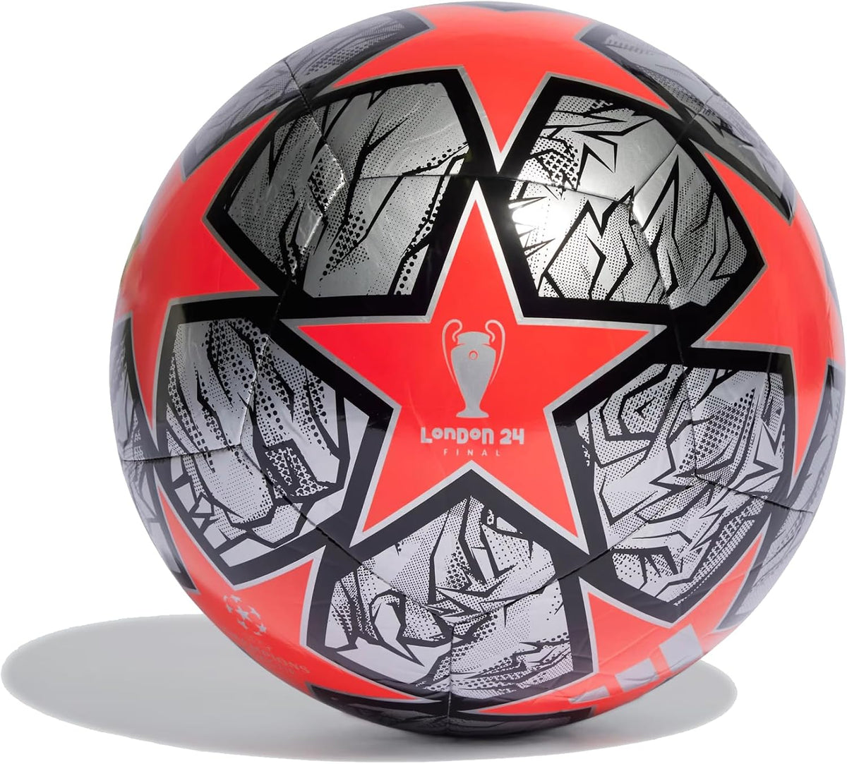 adidas UEFA Champions League - Balón de fútbol