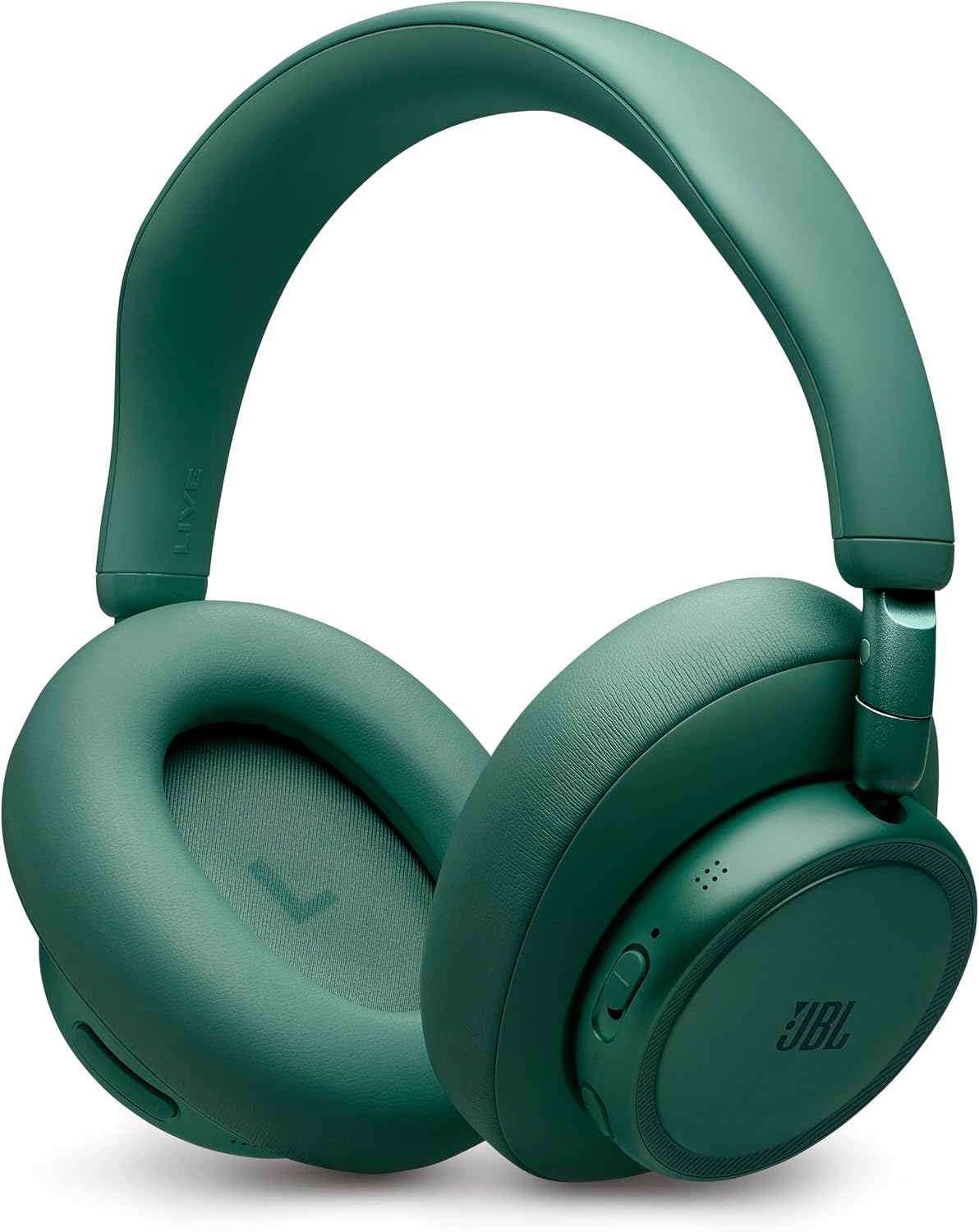 JBL Live 780NC - Auriculares inalámbricos con cancelación de ruido...
