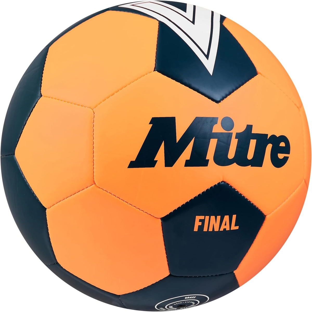 Mitre Balón de fútbol recreativo