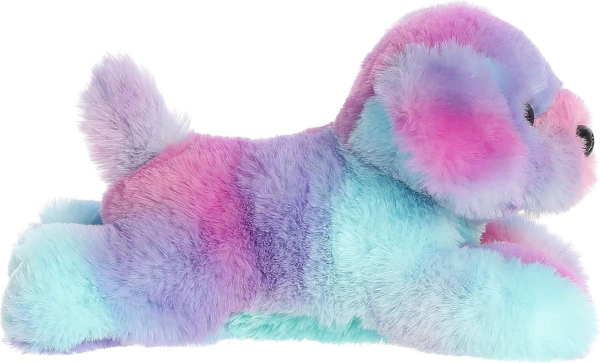 Aurora® - Adorable Mini Flopsie™ cachorro de peluche - Animal de pe...