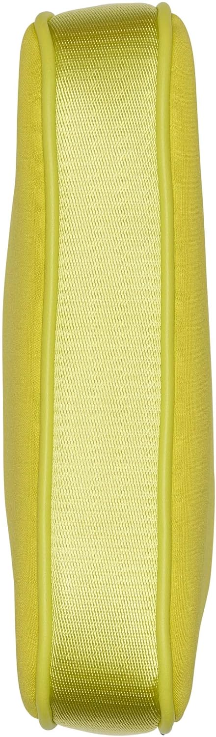 Calvin Klein Tessa Key Item Mini bolso bandolera