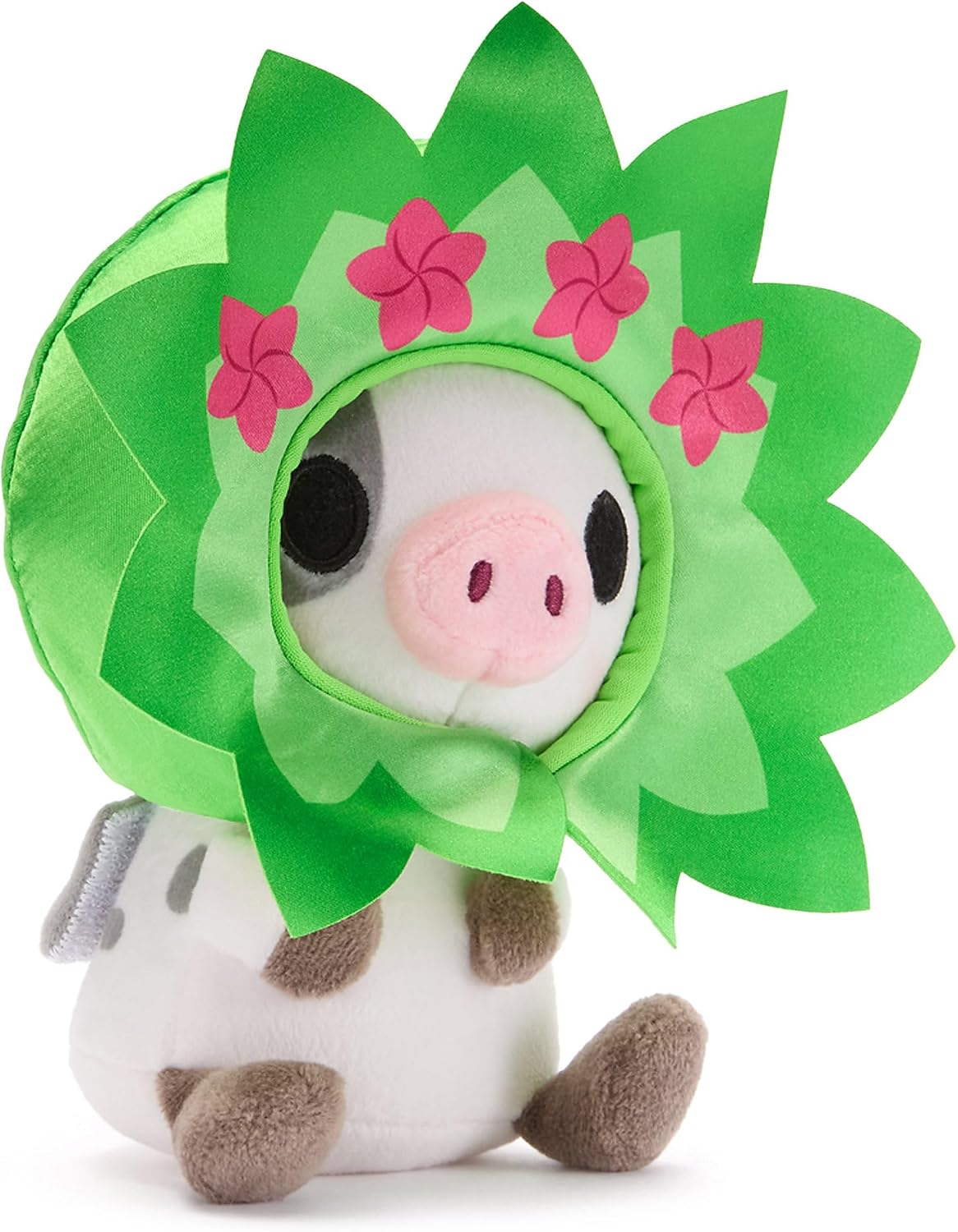 Disney Store - Peluches oficiales Mini Mix-Its \u2013 Pua - Lindos...