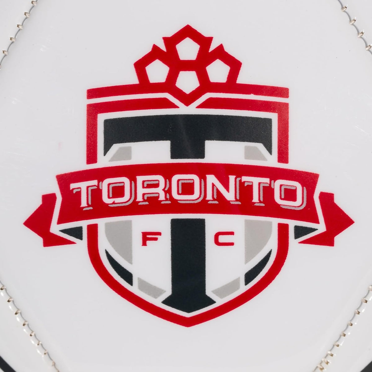Franklin Sports Pelotas de fútbol oficiales del equipo MLS - Balone...