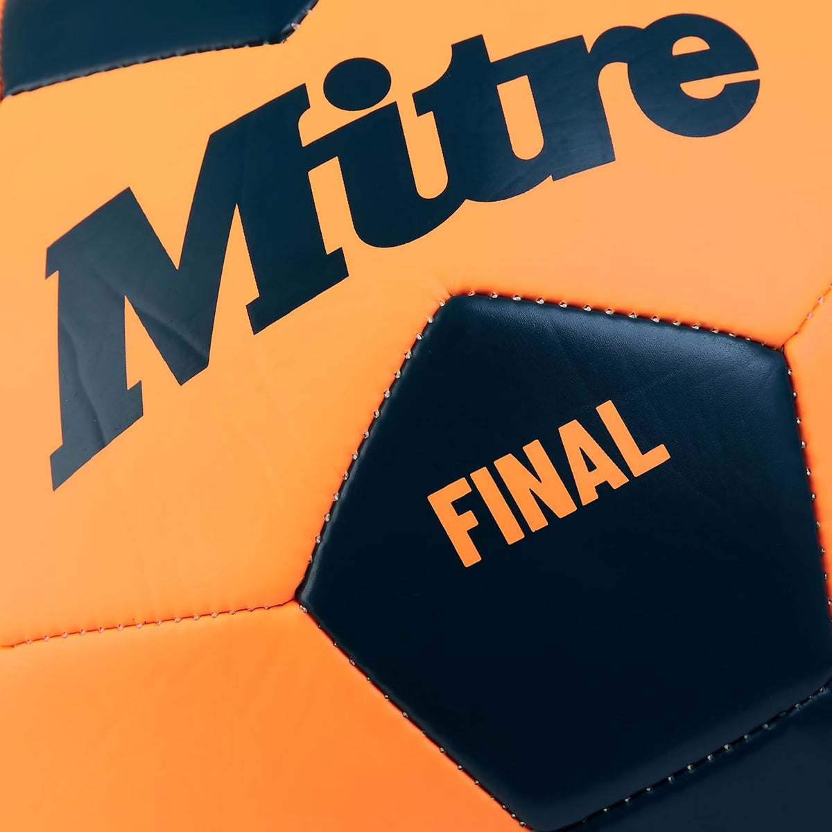 Mitre Balón de fútbol recreativo