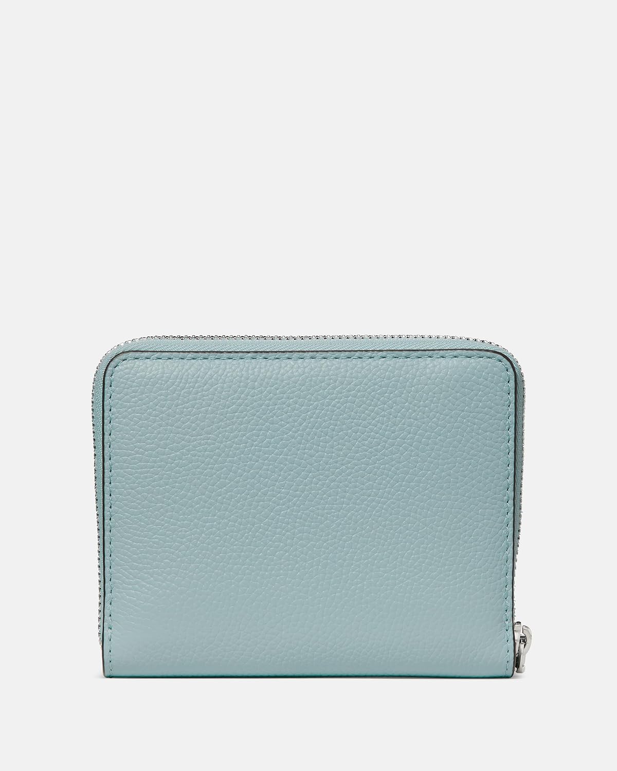 kate spade new york Cartera pequeña con cremallera alrededor de pie...