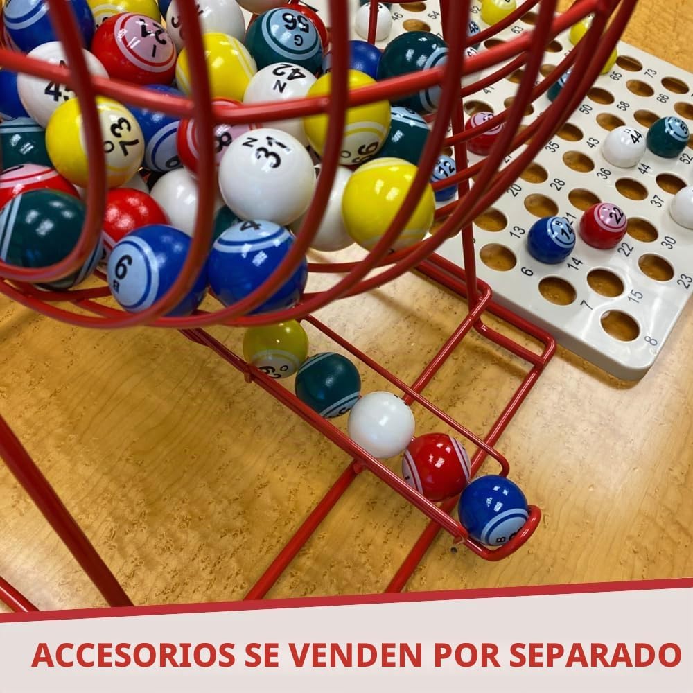 MR CHIPS Reemplazo profesional de 1.5 pulgadas (1.496 in) \u2013 Pe...