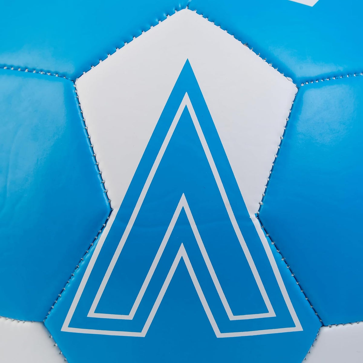 Mitre Balón de fútbol recreativo