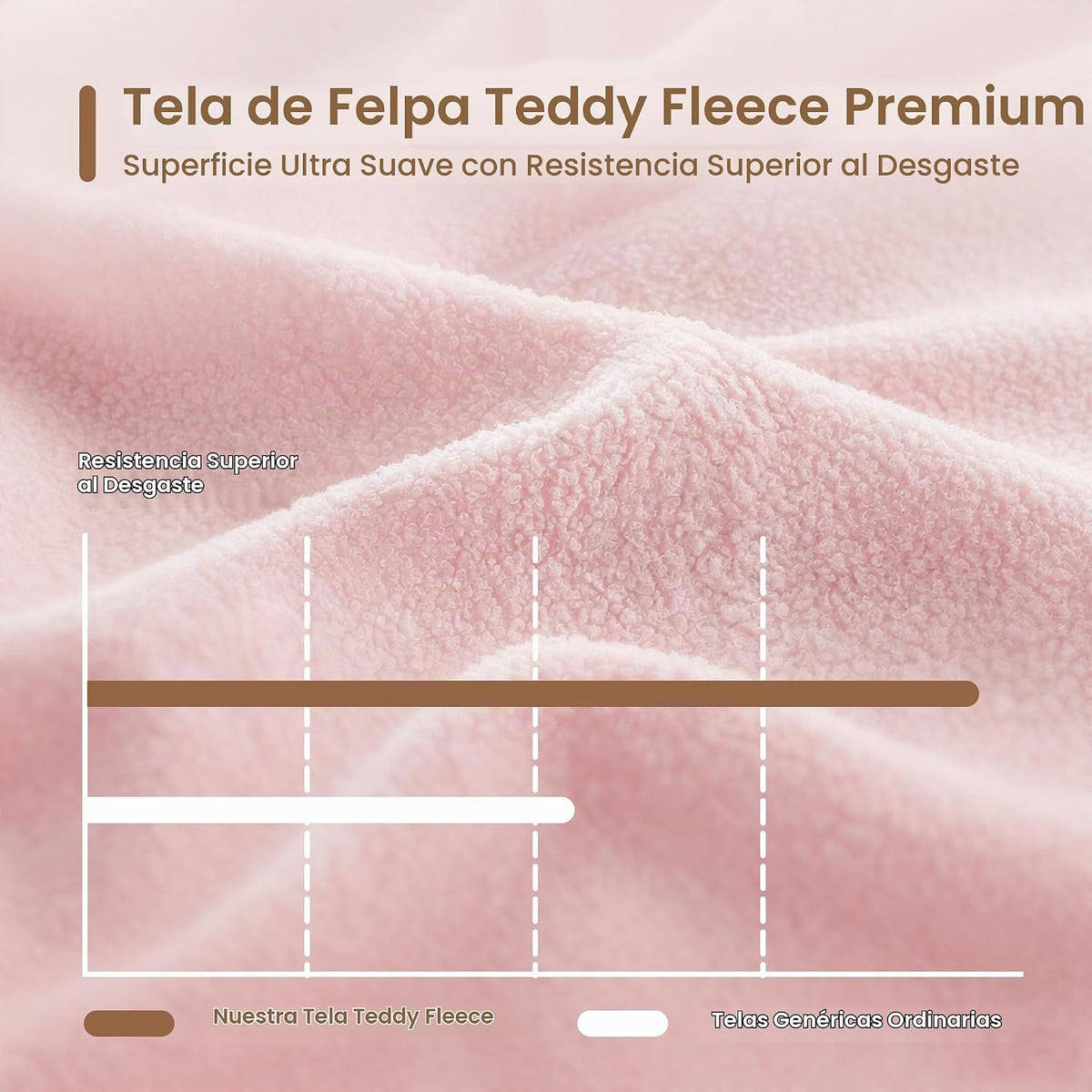 Silla de tocador pequeña con ruedas, cómoda silla de escritorio con...