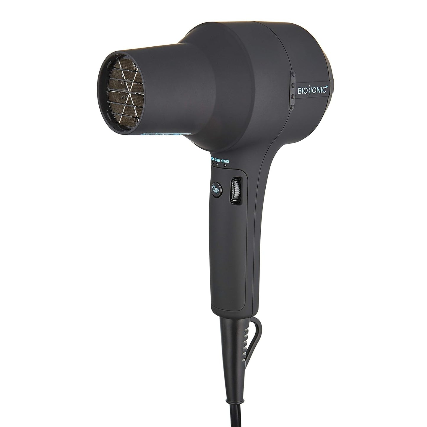 BIO IONIC Secador Powerdiva Pro Style