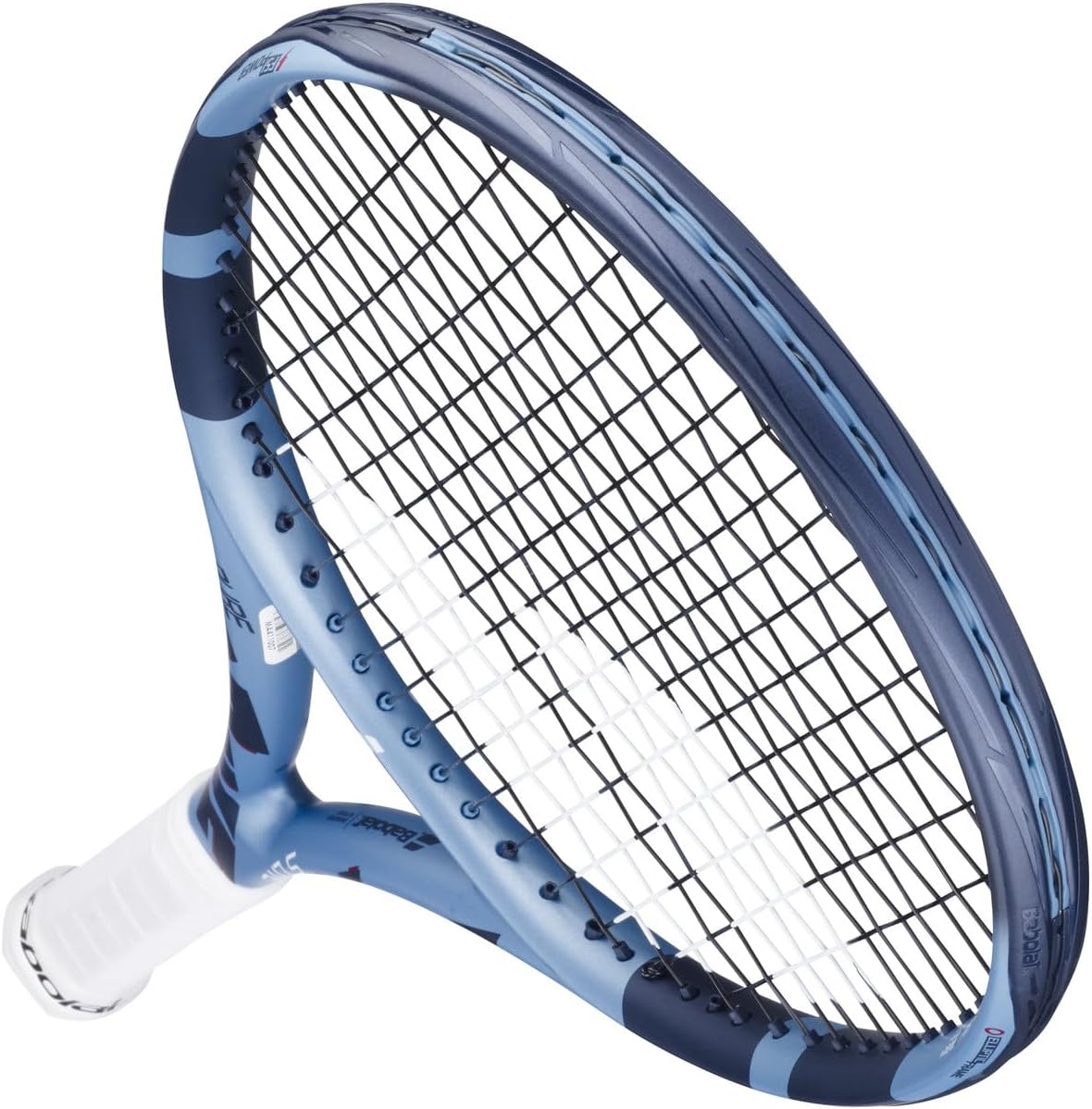 Babolat Pure Drive S Lite - Raqueta de tenis de 11.ª generación enc...