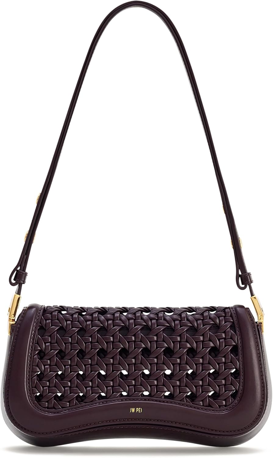 JW PEI Bolso de hombro Joy para mujer
