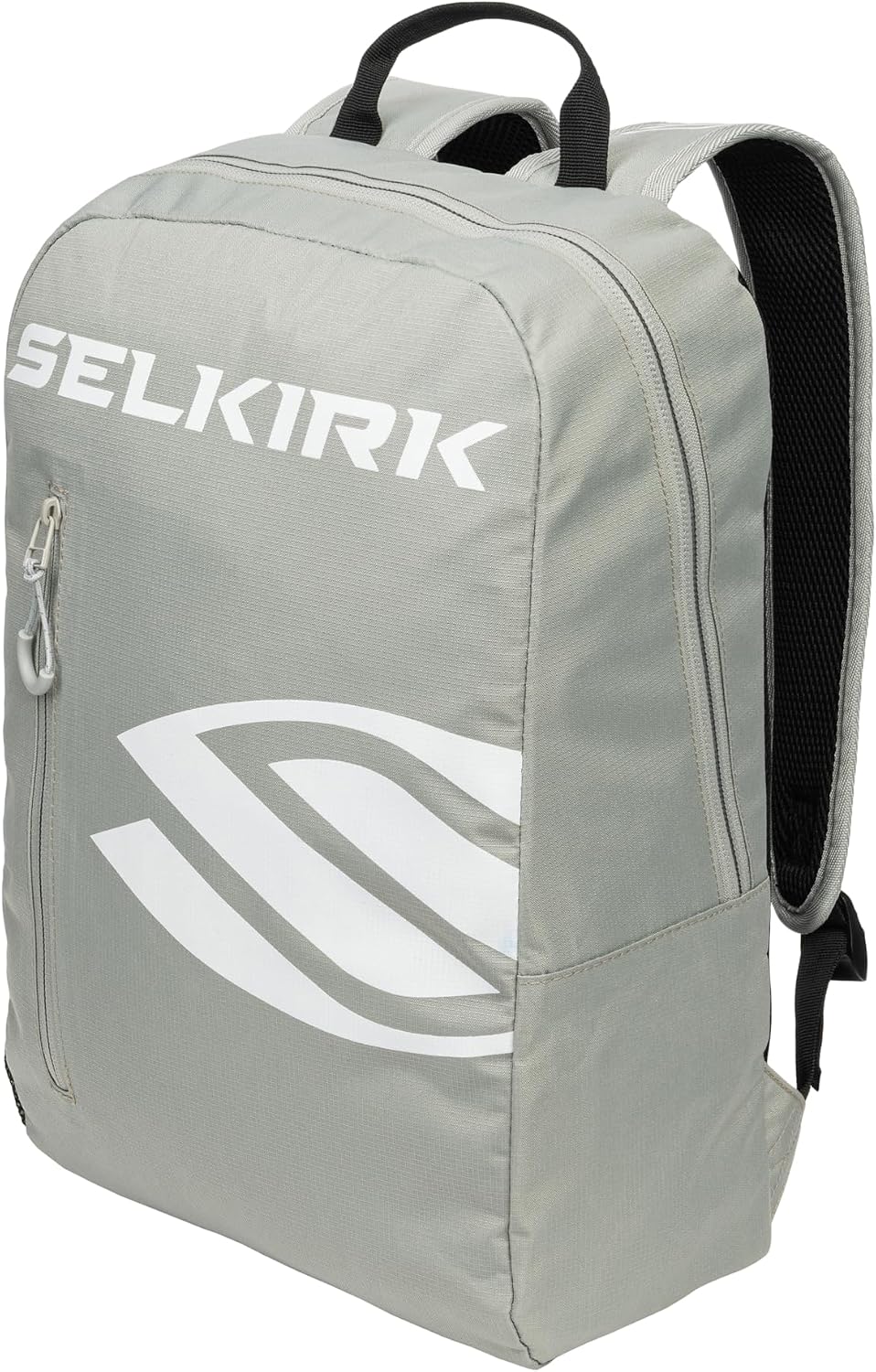 Selkirk Sport Core Line Mochila de día | Pequeña bolsa de picklebal...