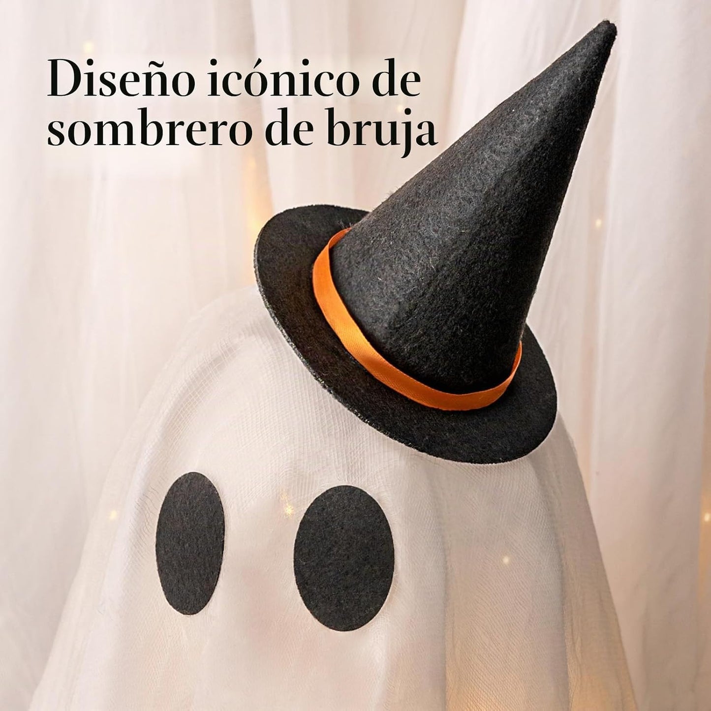 Decoraciones de Halloween \u2013 Decoraciones de Halloween al aire...