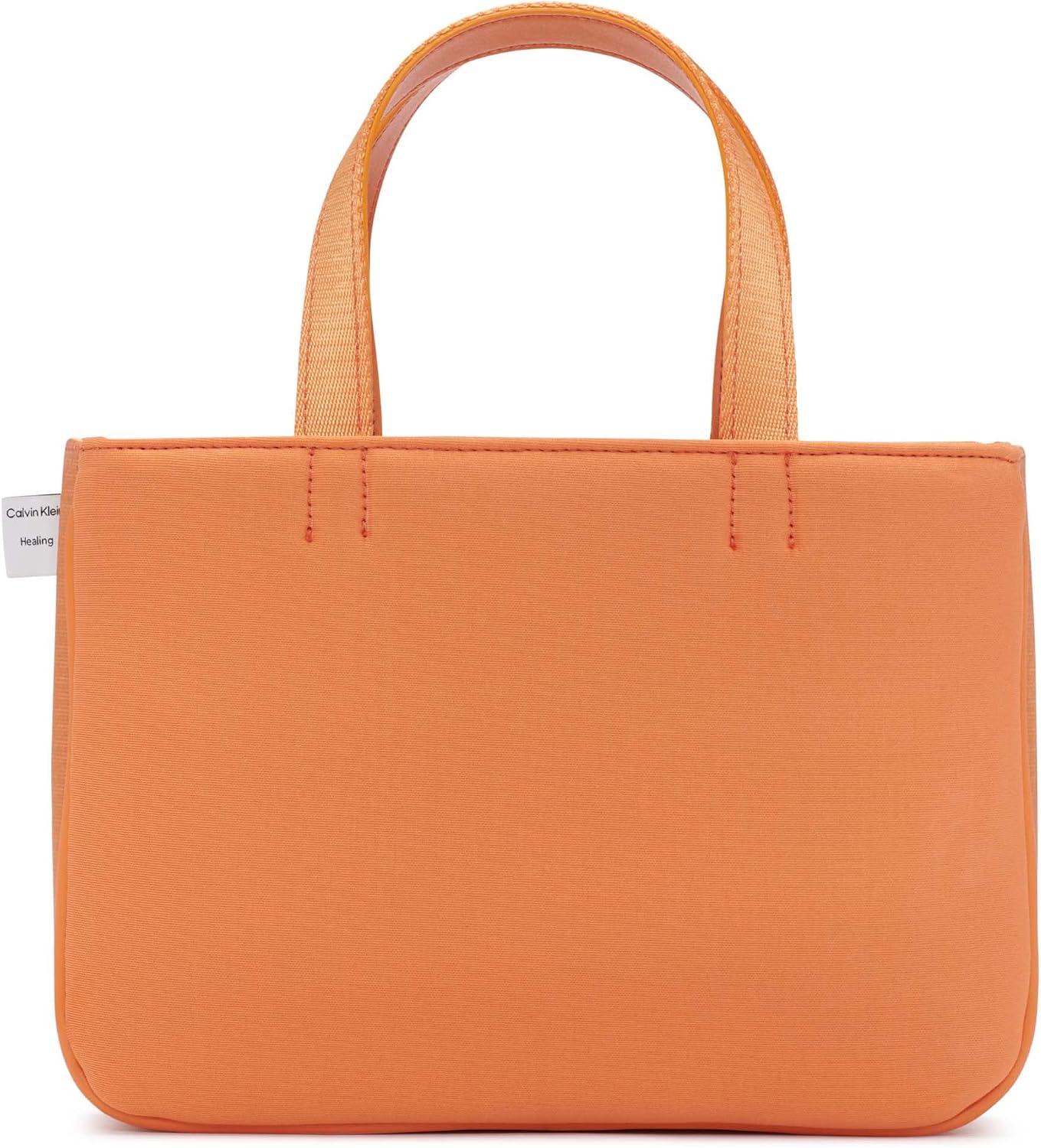Calvin Klein Tessa Key Item Mini bolso bandolera