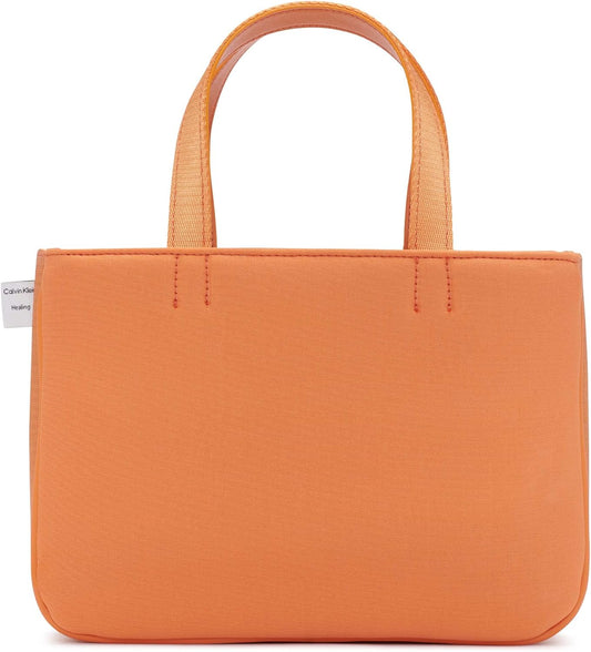 Calvin Klein Tessa Key Item Mini bolso bandolera