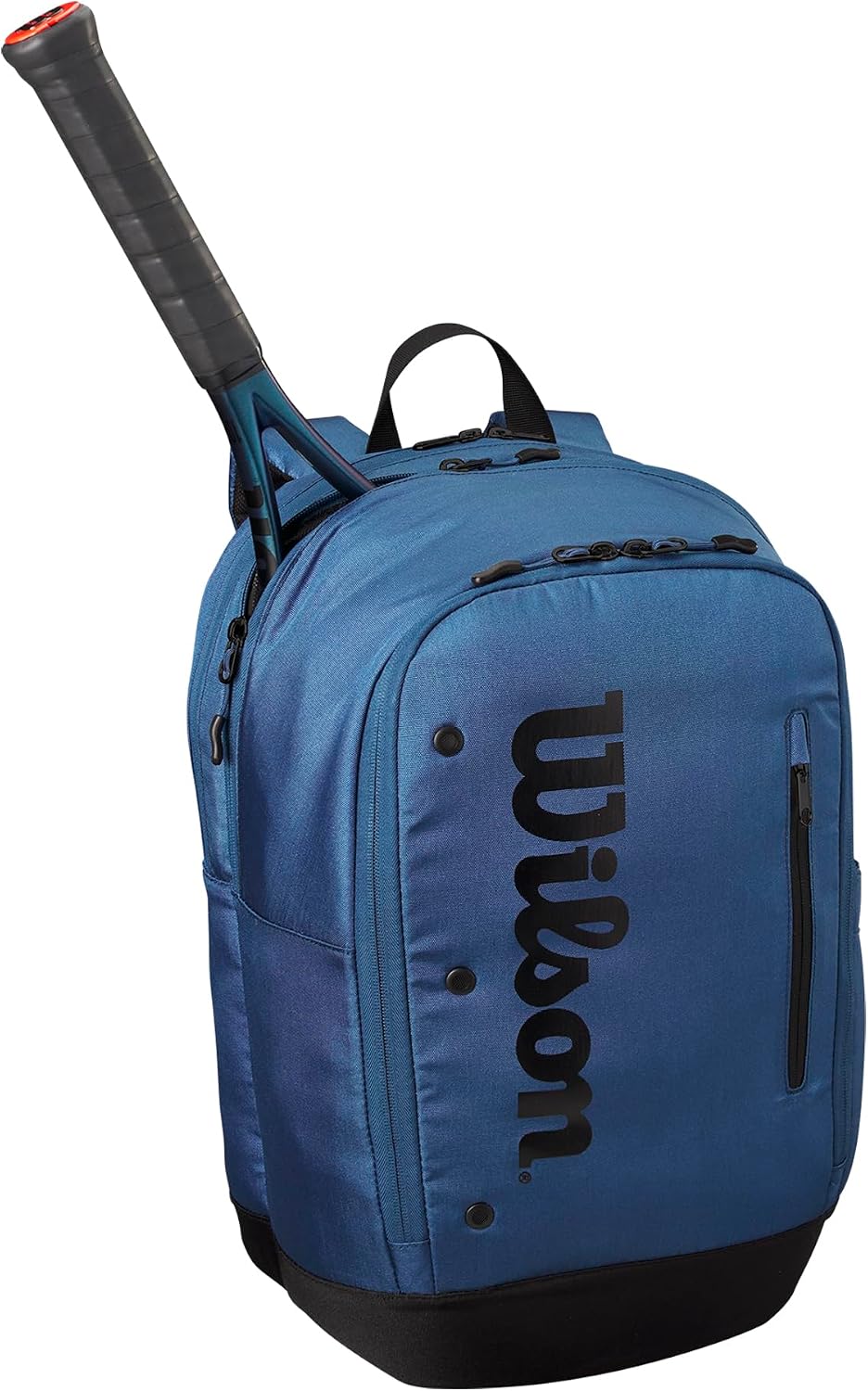 Wilson Ultra V4 Tour - Bolsa para raqueta de tenis